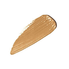 Kontūravimo priemonė-maskuoklis Nars Radiant Creamy Concealer Caramel, 6 ml kaina ir informacija | Makiažo pagrindai, pudros | pigu.lt