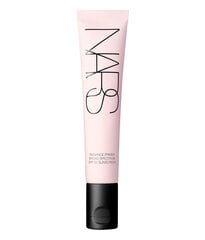 NARS Nars основа для макияжа 30 мл. цена и информация | Nars Духи, косметика | pigu.lt