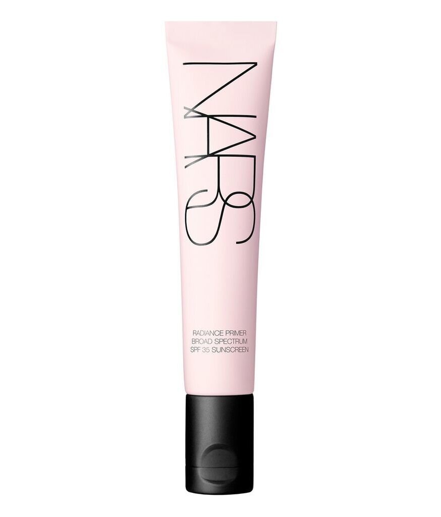 Makiažo bazė NARS Radiance SPF 35, 30 ml kaina ir informacija | Makiažo pagrindai, pudros | pigu.lt