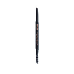 Карандаш для бровей Anastasia Beverly Hills Brow Wiz - Blonde цена и информация | Карандаши, краска для бровей | pigu.lt