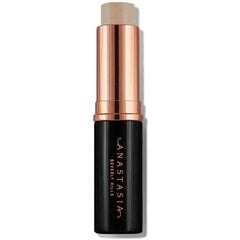 Карандашная основа под макияж Anastasia Beverly Hills Stick, 9 г, Fawn цена и информация | Пудры, базы под макияж | pigu.lt