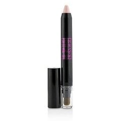 Корректор для бровей Lancome Monsieur Big Brow Crayon # 00, 1,5 г цена и информация | Карандаши, краска для бровей | pigu.lt