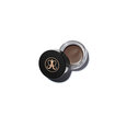 Гель-помада для бровей Anastasia Beverly Hills Dipbrow Pomade Soft Brown