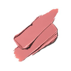 Губная помада Mac Satin Faux Lipstick, 3 г цена и информация | Помады, бальзамы, блеск для губ | pigu.lt