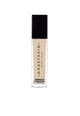 Skystas makiažo pagrindas Anastasia Beverly Hills Luminous, 30 ml