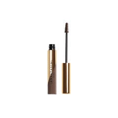 Gelis antakiams Anastasia Beverly Hills Dipbrow Gel Soft Brown, Švelni ruda kaina ir informacija | Anastasia Beverly Hills Kvepalai, kosmetika | pigu.lt