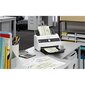 Epson B11B259401 kaina ir informacija | Skeneriai | pigu.lt