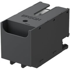 Epson WF-4700 Series Maintenance Box Wor цена и информация | Картриджи для струйных принтеров | pigu.lt