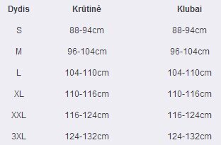 Atlasinis chalatas Donna Katie, balta kaina ir informacija | Chalatai moterims | pigu.lt