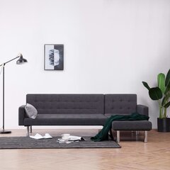 Sofa - lova kaina ir informacija | Sofos | pigu.lt