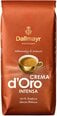 Dallmayr Crema d'Oro Intensa кофе в зернах, 1000 г