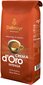 Dallmayr Crema d'Oro Intensa kavos pupelės, 1000g kaina ir informacija | Kava, kakava | pigu.lt