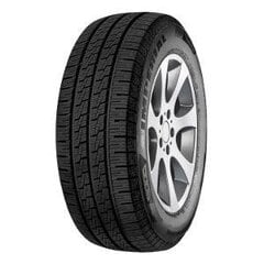 Imperial Van driver as 215/60R17 109T kaina ir informacija | Žieminės padangos | pigu.lt