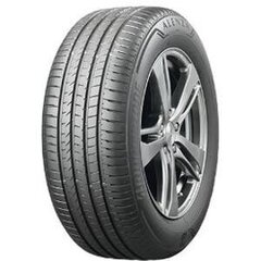 BRIDGESTONE ALENZA 001 245/50R19 105W XL * цена и информация | Летняя резина | pigu.lt