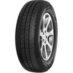 ATLAS Green Van2 185/75R16 104/102R C kaina ir informacija | Vasarinės padangos | pigu.lt