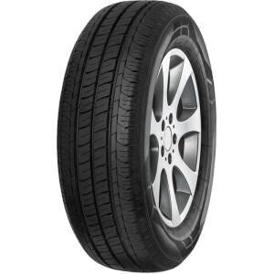 ATLAS Green Van2 185/75R16 104/102R C цена и информация | Vasarinės padangos | pigu.lt