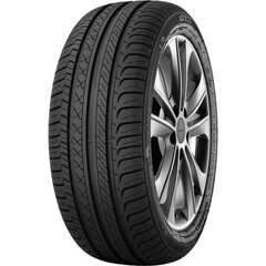 GT Radial Champiro fe1 195/50R16 88V цена и информация | Летняя резина | pigu.lt