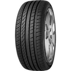 ATLAS Sport Green 2 225/35R19 88W XL kaina ir informacija | Vasarinės padangos | pigu.lt