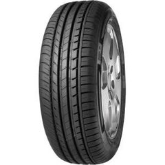 Atlas Green suv2 235/55R18 104V kaina ir informacija | Vasarinės padangos | pigu.lt