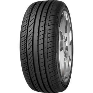 Atlas Sportgreen2 275/30R19 цена и информация | Vasarinės padangos | pigu.lt