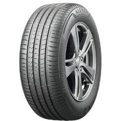 Bridgestone ALENZA1 225/60R18 104W XL RFT * цена и информация | Летняя резина | pigu.lt