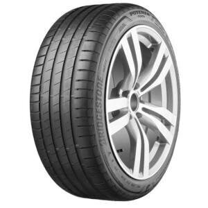 Bridgestone Turanza S005 235/35R19 91 Y цена и информация | Vasarinės padangos | pigu.lt