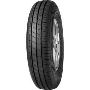 Atlas Green hp 175/65R14 82H цена и информация | Vasarinės padangos | pigu.lt