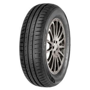 Atlas Polarbear hp 185/60R14 82T цена и информация | Žieminės padangos | pigu.lt