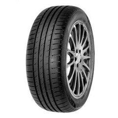 Atlas Polarbear uhp 185/55R15 82H цена и информация | Зимние шины | pigu.lt