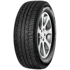 Atlas Polarbear suv2 235/55R19 105H цена и информация | Зимние шины | pigu.lt