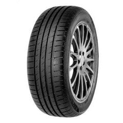 Atlas Polarbear uhp 215/50R17 95V kaina ir informacija | Žieminės padangos | pigu.lt