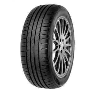 Atlas Polarbear uhp 215/55R16 97H kaina ir informacija | Žieminės padangos | pigu.lt