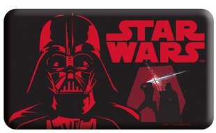 eSTAR HERO Tablet Star Wars 7.0” WiFi 16GB 7399 цена и информация | eSTAR Компьютерная техника | pigu.lt