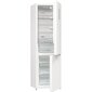 Gorenje NRK6202AW4 kaina ir informacija | Šaldytuvai | pigu.lt