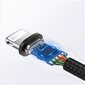 Ugreen UGR-30756 kaina ir informacija | Adapteriai, USB šakotuvai | pigu.lt