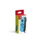 Nintendo RNAB08KHR3ZLM цена и информация | Žaidimų pultai  | pigu.lt