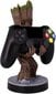 Marvel Toddler Groot cable guy kaina ir informacija | Žaidimų kompiuterių priedai | pigu.lt