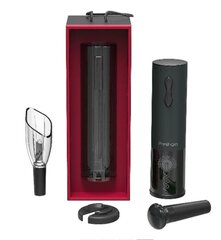 Prestigio wine opener Bolsena цена и информация | Кухонная утварь | pigu.lt