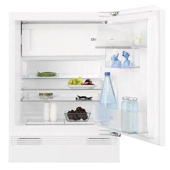 Electrolux LFB3AF82R цена и информация | Холодильники | pigu.lt