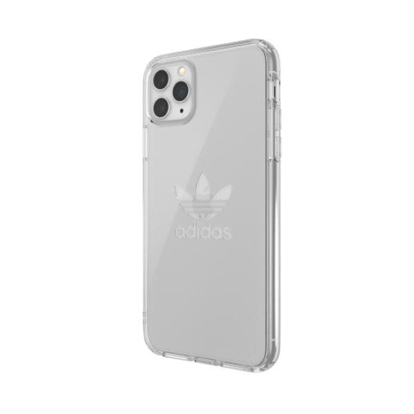 Adidas Case Big Logo цена и информация | Telefono dėklai | pigu.lt