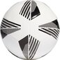 Adidas Tiro Club futbolo kamuolys kaina ir informacija | Futbolo kamuoliai | pigu.lt