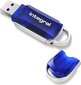 Integral INFD128GBCOU kaina ir informacija | USB laikmenos | pigu.lt