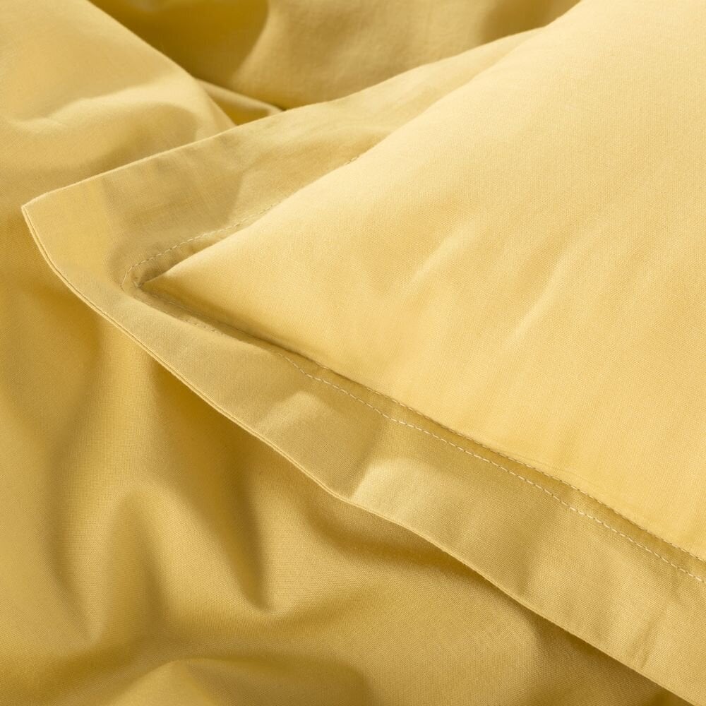 Pagalvės užvalkalas Nova Colour kaina ir informacija | Dekoratyvinės pagalvėlės ir užvalkalai | pigu.lt