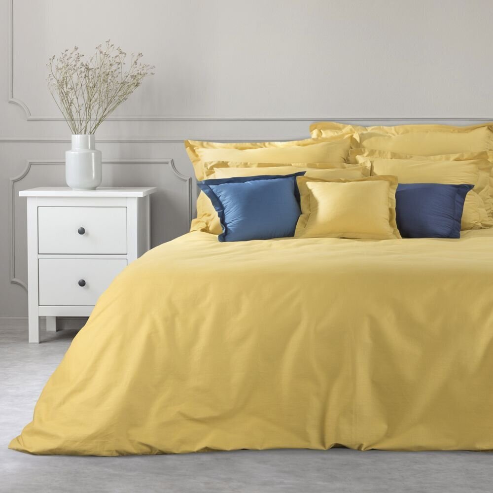 Pagalvės užvalkalas Nova Colour цена и информация | Dekoratyvinės pagalvėlės ir užvalkalai | pigu.lt