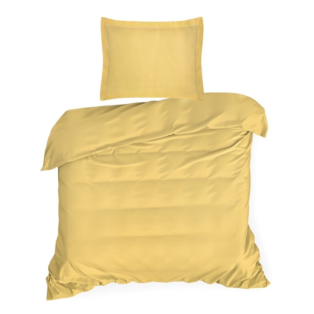 Pagalvės užvalkalas Nova Colour цена и информация | Dekoratyvinės pagalvėlės ir užvalkalai | pigu.lt