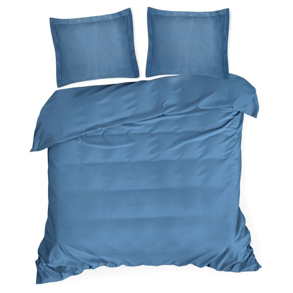 Nova Colour pagalvės užvalkalas kaina ir informacija | Patalynės komplektai | pigu.lt