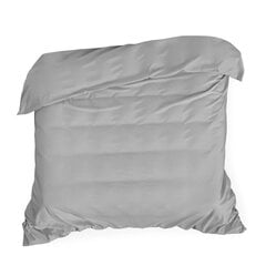 Nova Colour antklodės užvalkalas, 220x200 cm kaina ir informacija | Patalynės komplektai | pigu.lt