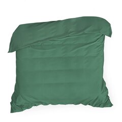 Nova Color antklodės užvalkalas, 160X200 cm kaina ir informacija | Patalynės komplektai | pigu.lt