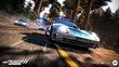 Need For Speed Hot Pursuit Remastered, Xbox One kaina ir informacija | Kompiuteriniai žaidimai | pigu.lt
