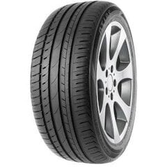 ATLAS Sport Green 3 275/40R19 105W XL цена и информация | atlas Автотовары | pigu.lt